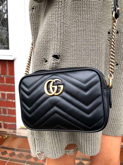 buy gucci marmont replica|authentic Gucci Marmont crossbody bag.